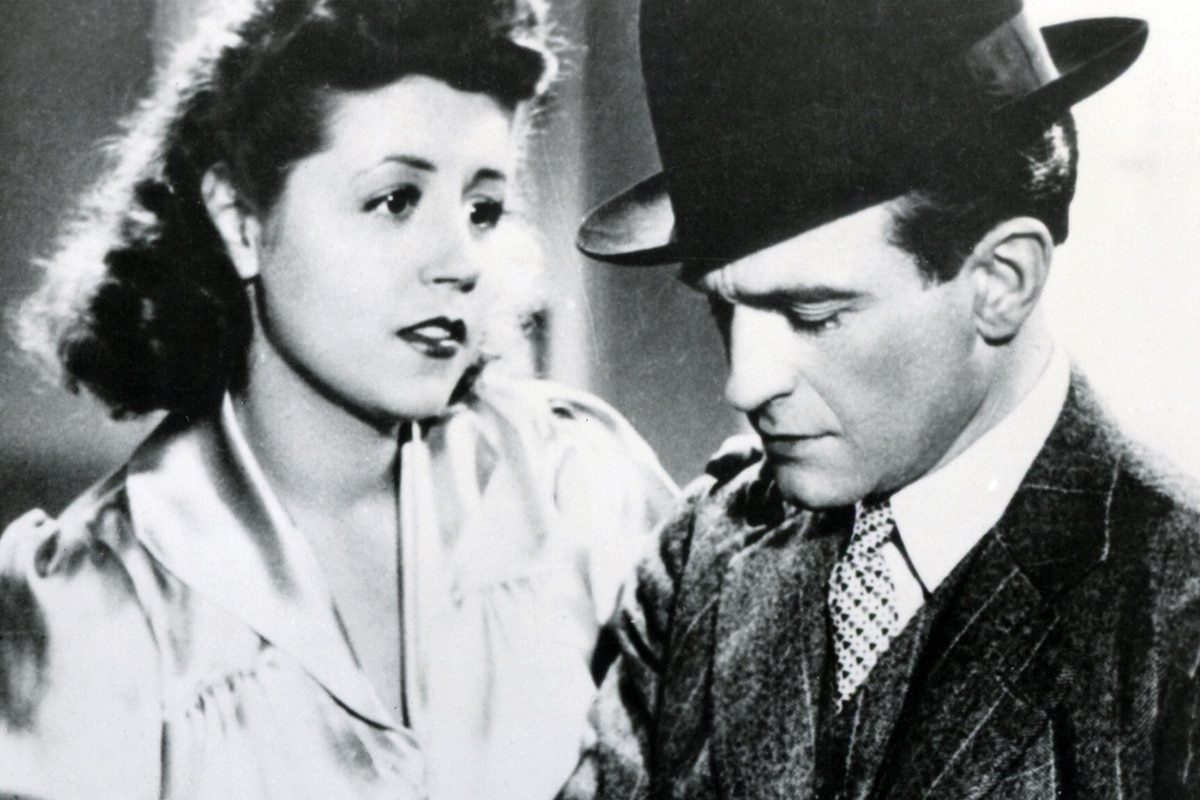 L'assassin Habite Au 21