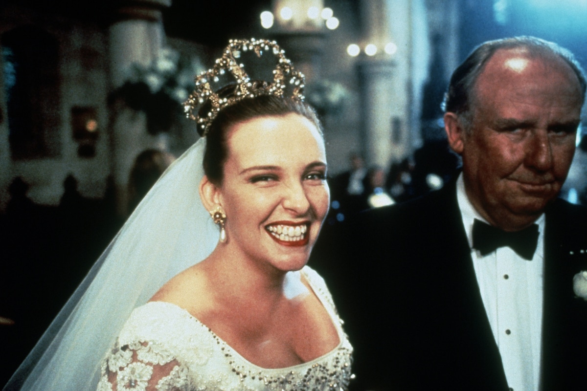 Muriel's Wedding (LWM)