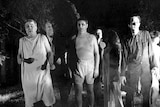 Night of the Living Dead