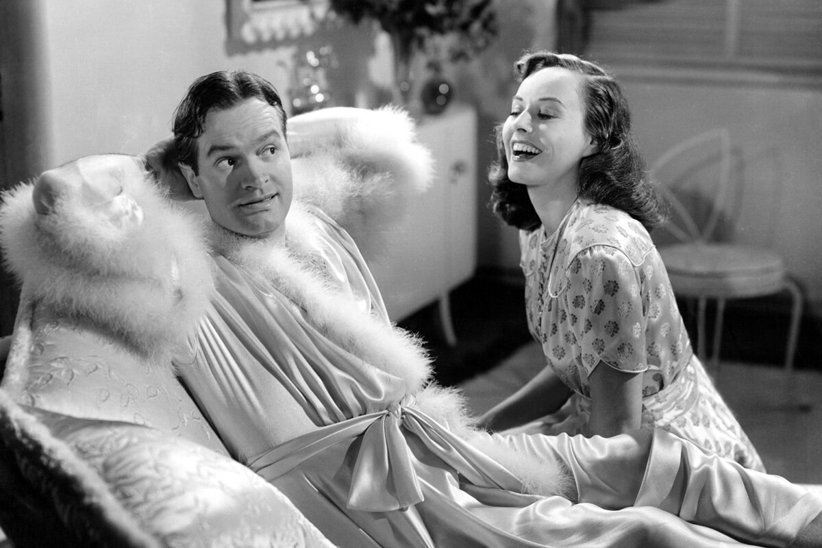 Nothing But the Truth