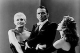 Pal Joey
