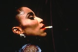 Paris Is Burning