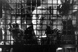 The Pawnbroker