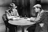 Private Detective 62