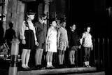 Children of the Damned