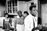 A Raisin in the Sun