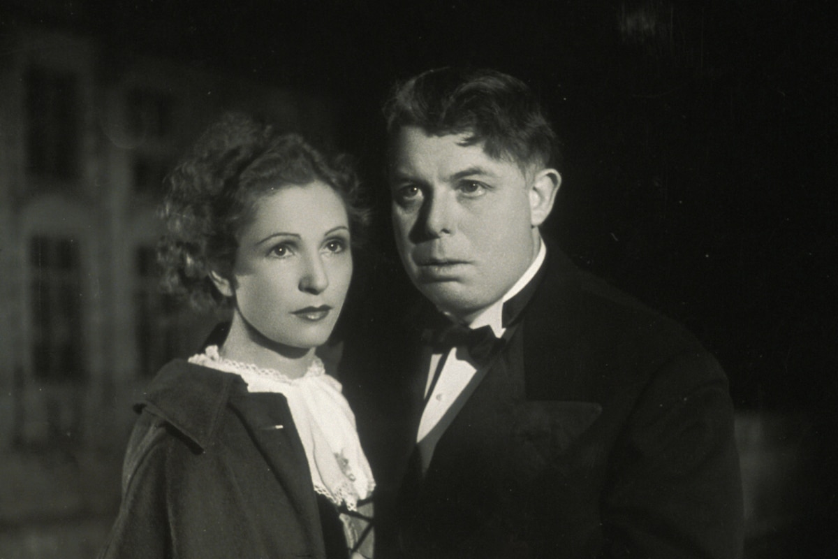 The Rules of the Game