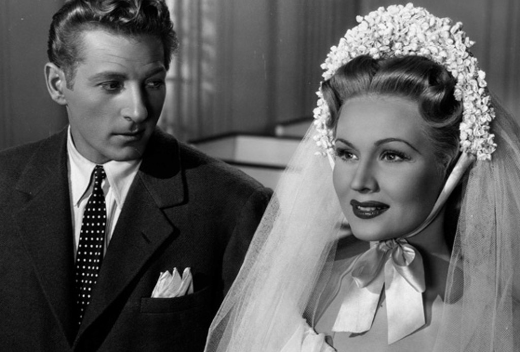 The Secret Life of Walter Mitty