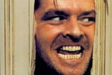 The Shining