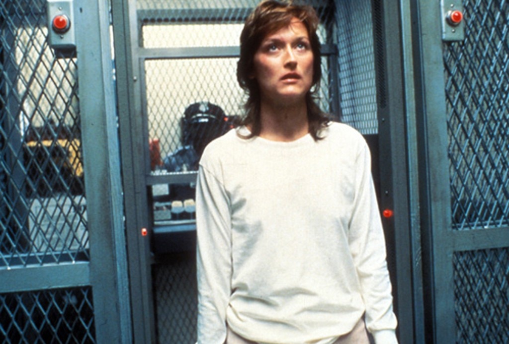Silkwood