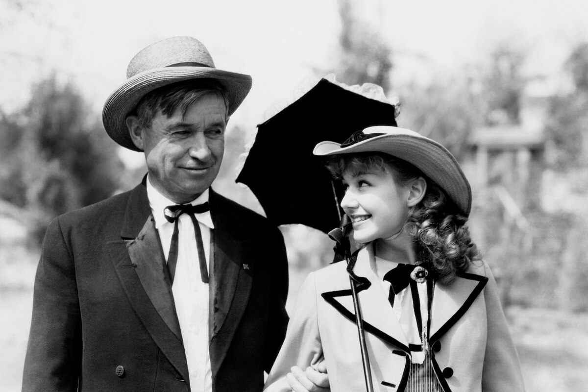 Steamboat Round the Bend