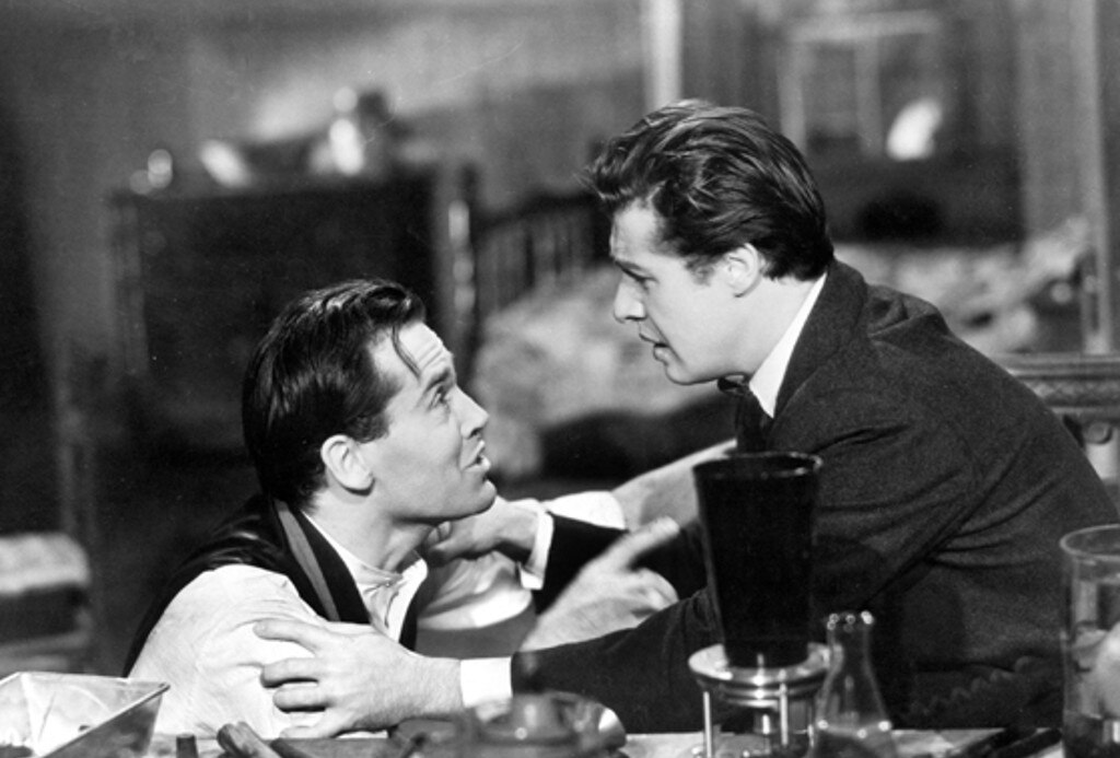 The Story of Alexander Graham Bell