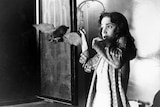 Suspiria