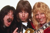 This Is Spinal Tap