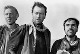 3 Godfathers
