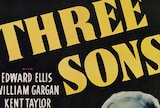 Three Sons