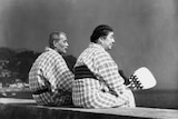 Tokyo Story