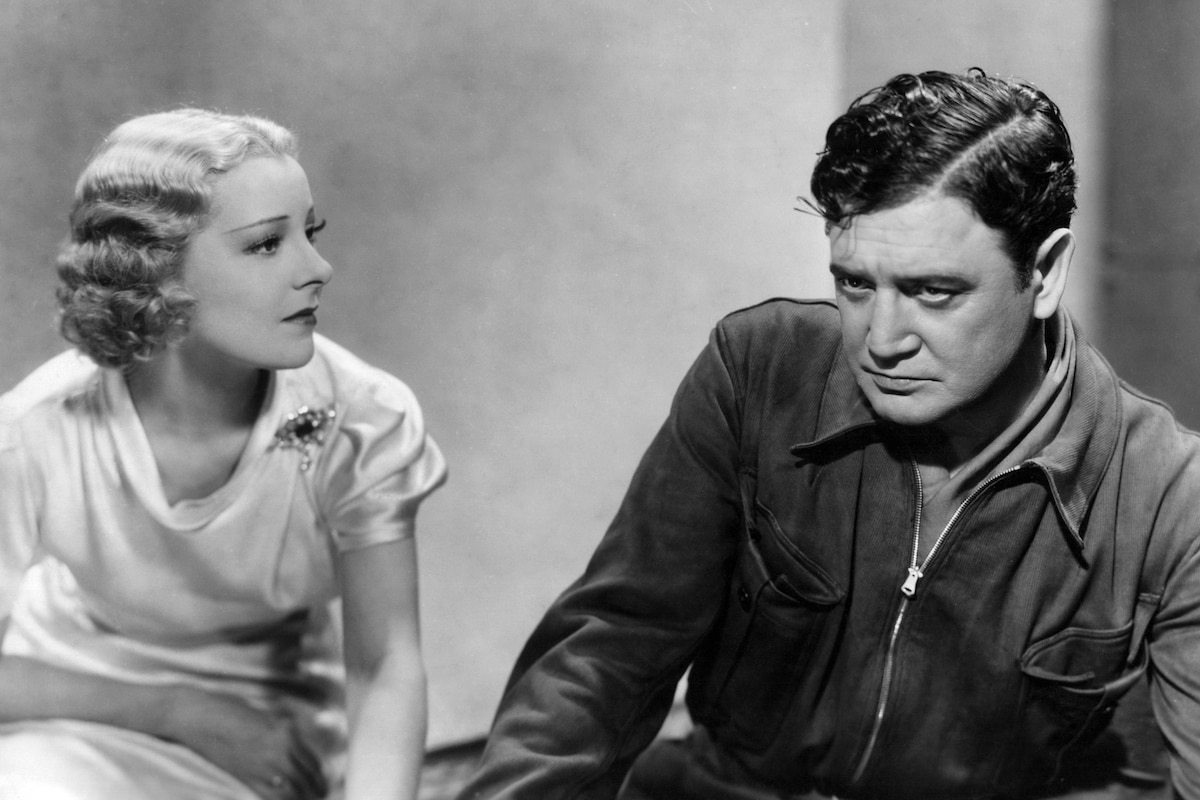 Transatlantic Tunnel