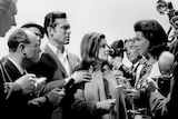 Valley of the Dolls