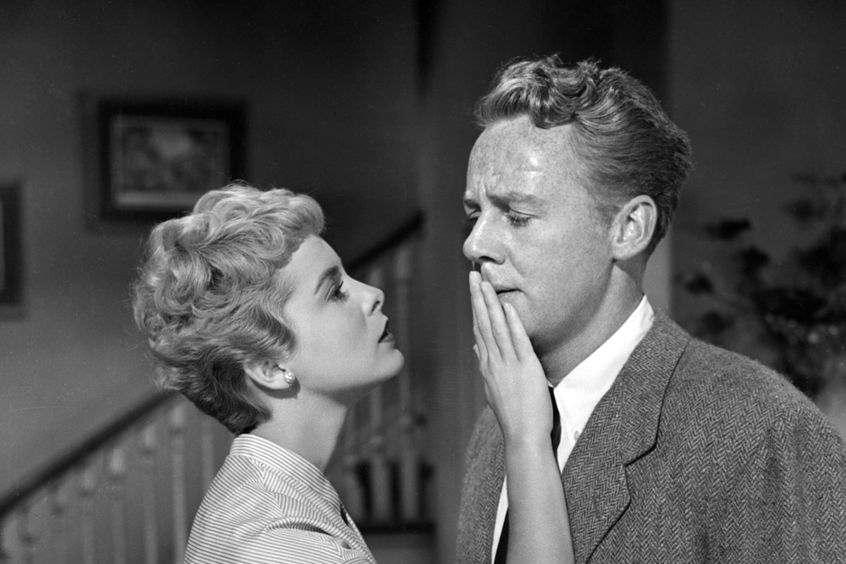 Confidentially Connie