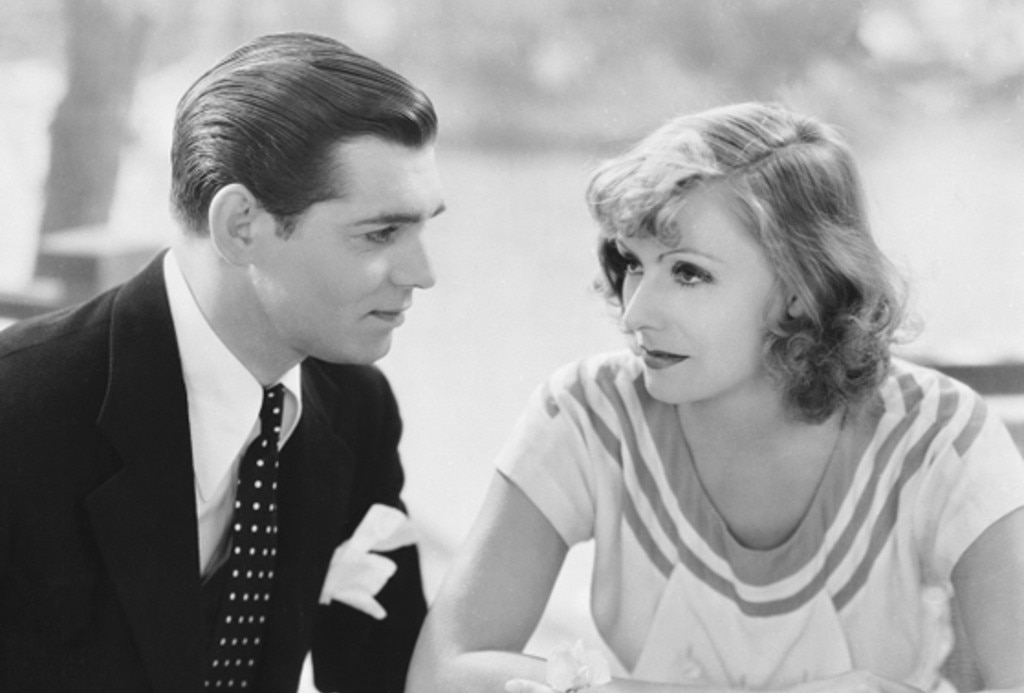 Susan Lenox: Her Fall and Rise