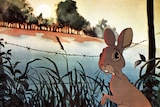Watership Down