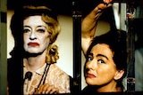 What Ever Happened to Baby Jane?