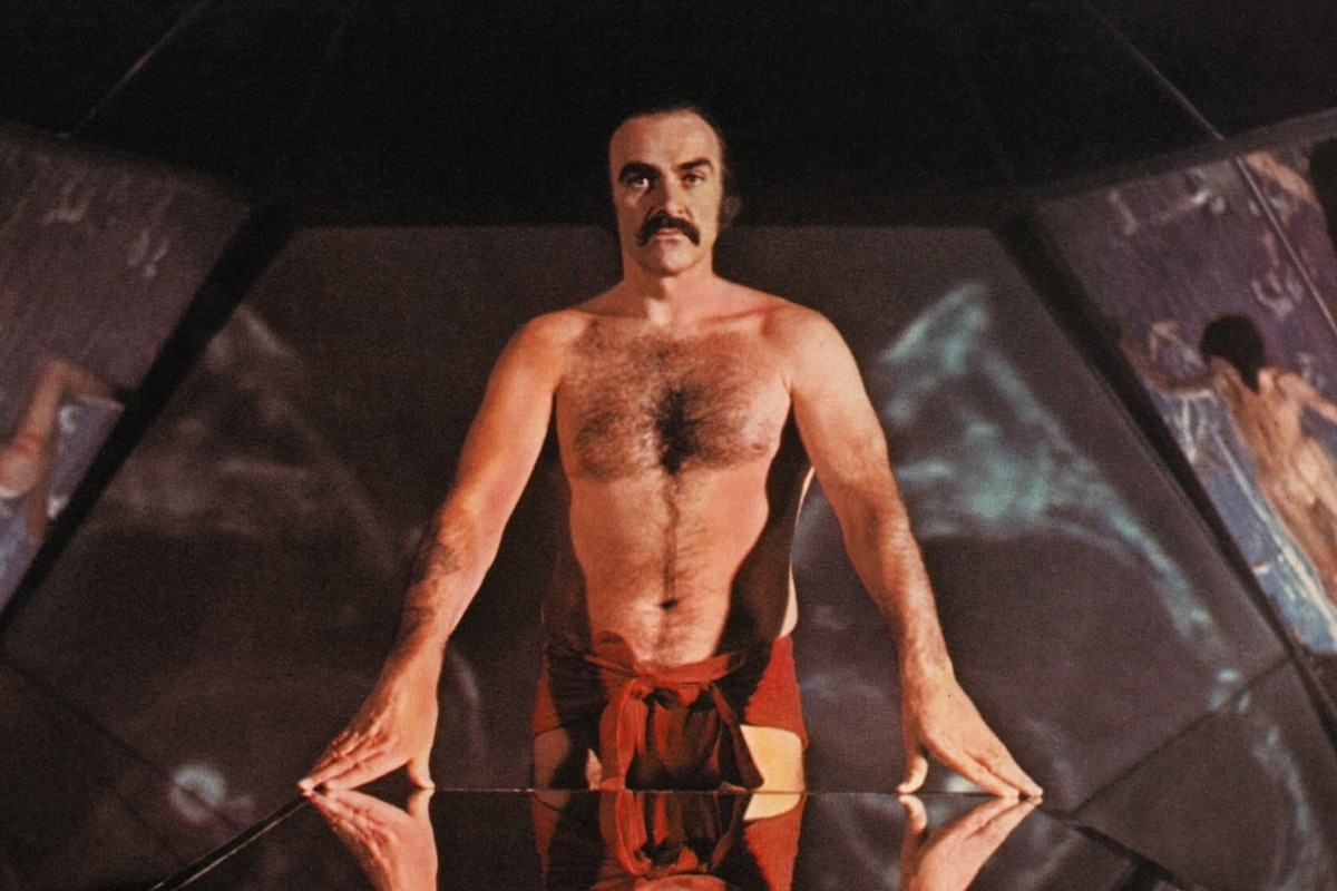 Zardoz