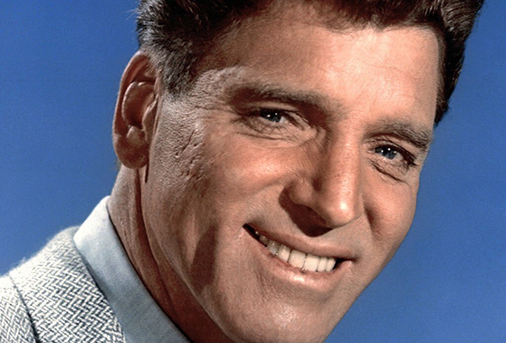 Now Playing November