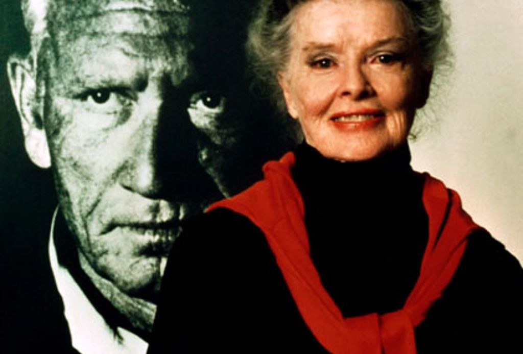 The Spencer Tracy Legacy