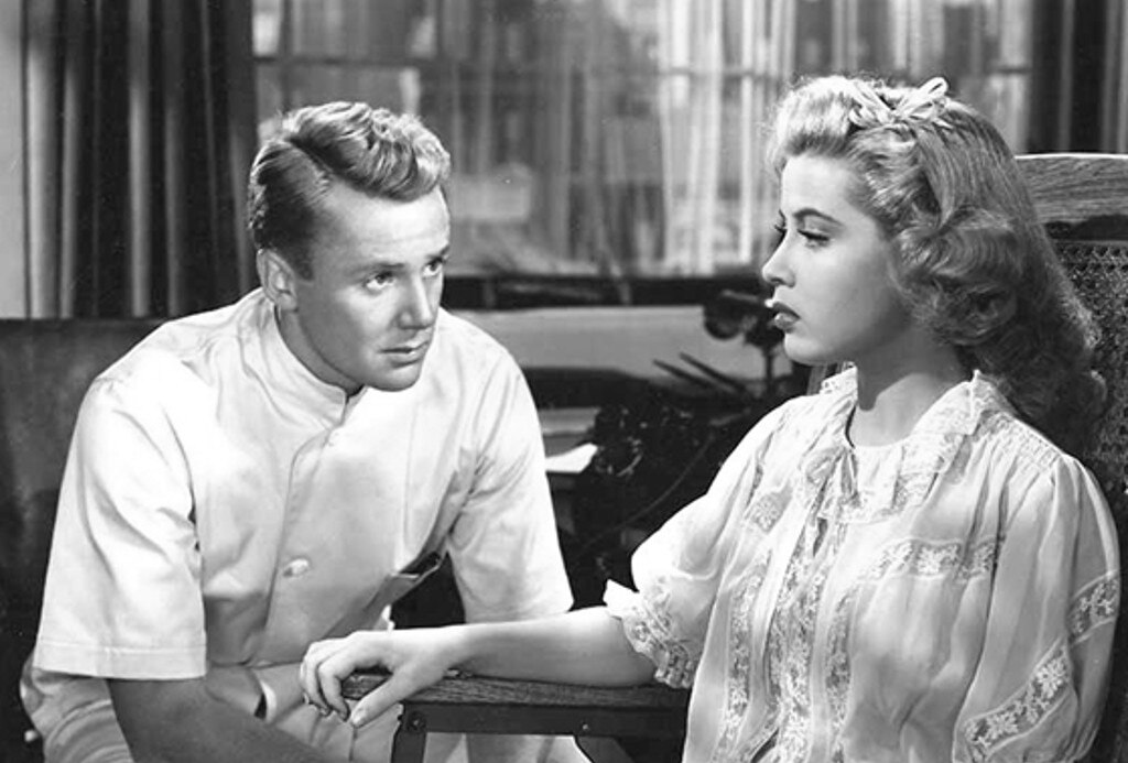 Between Two Women (1944)