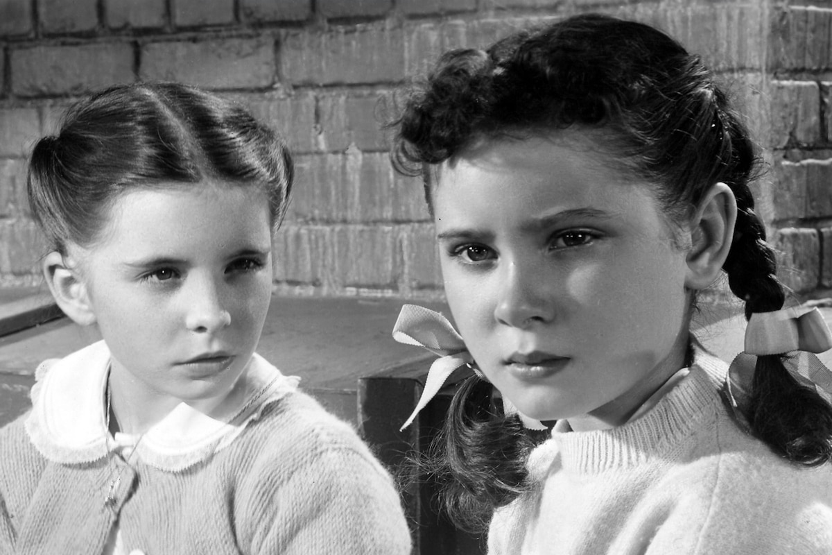 The Unfinished Dance