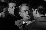 13 West Street (1962) -- Don't Tell Us What To Do