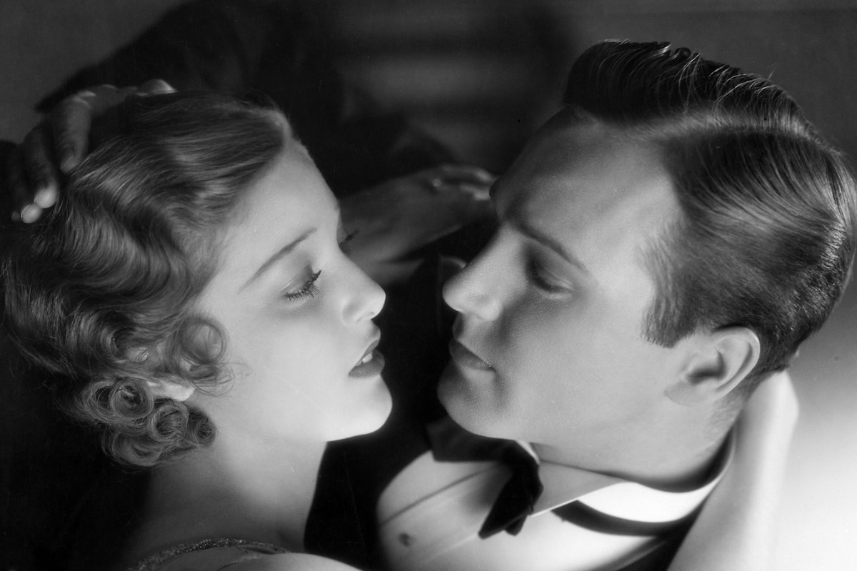 The Truth About Youth (1930) - The Truth About Youth