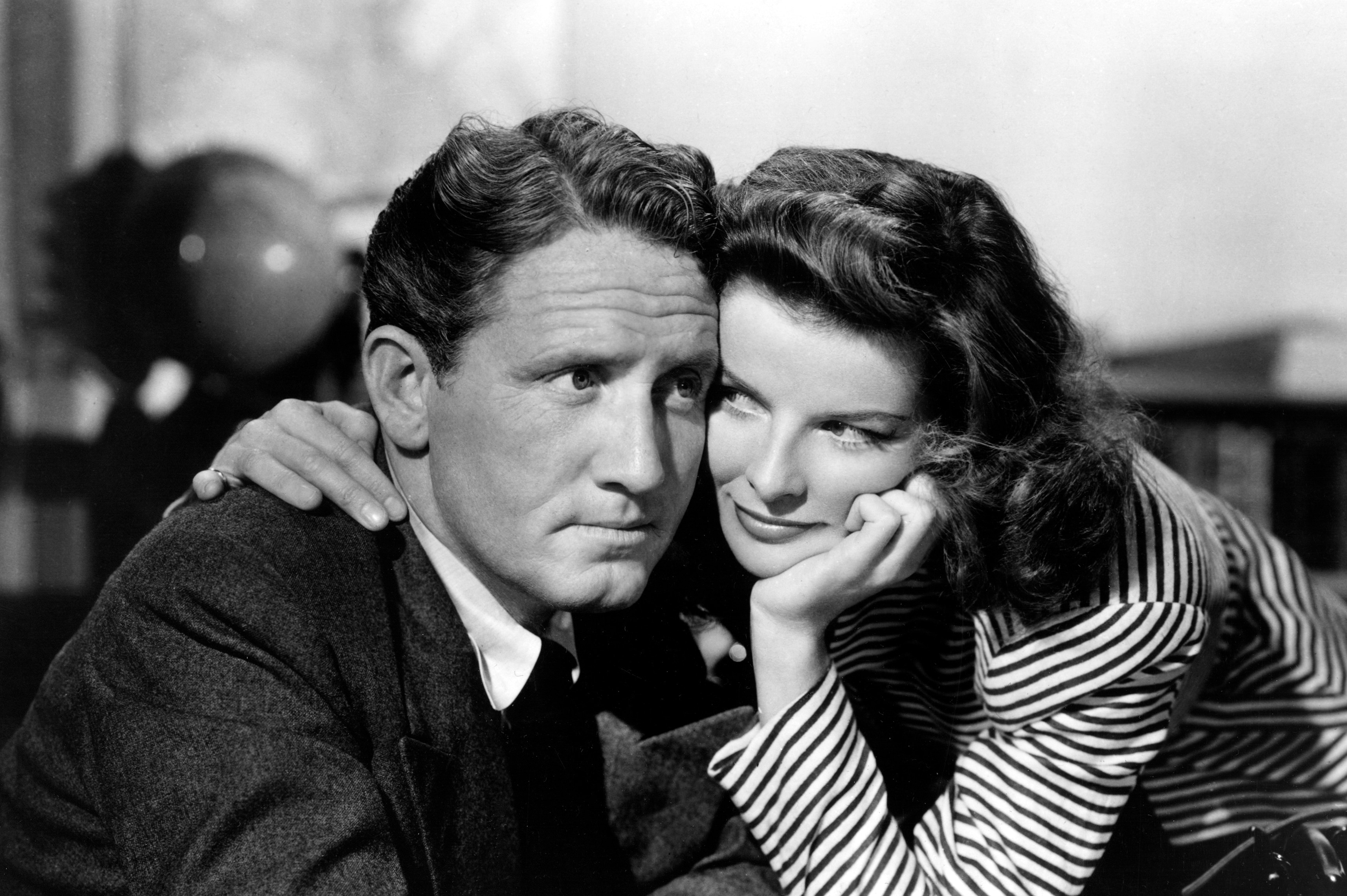 Pop Culture 101 - Woman of the Year, image size:3428x2280