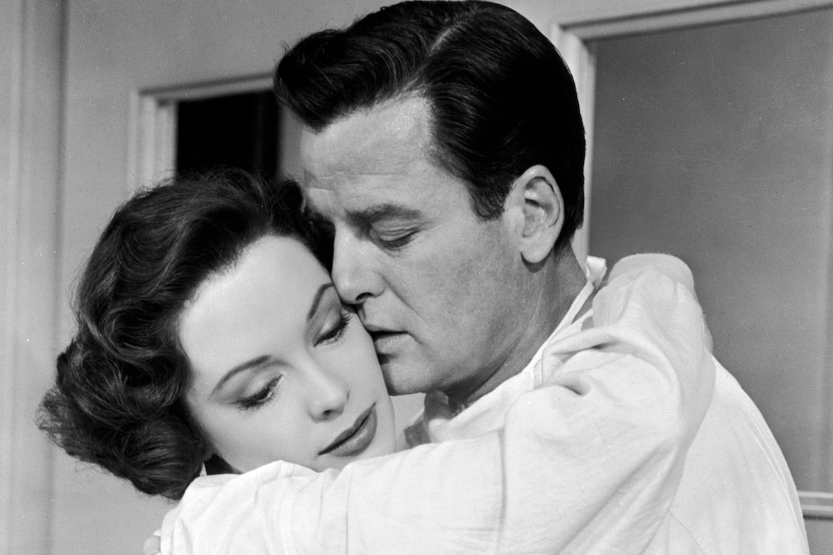 You for Me - You For Me