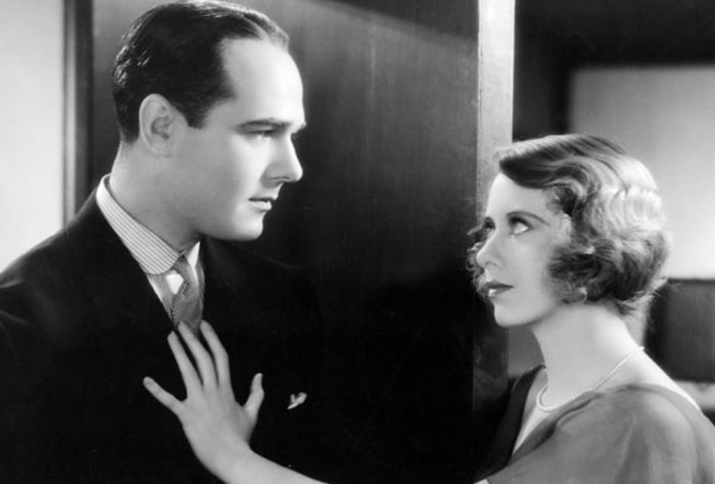 Just a Gigolo (1931)