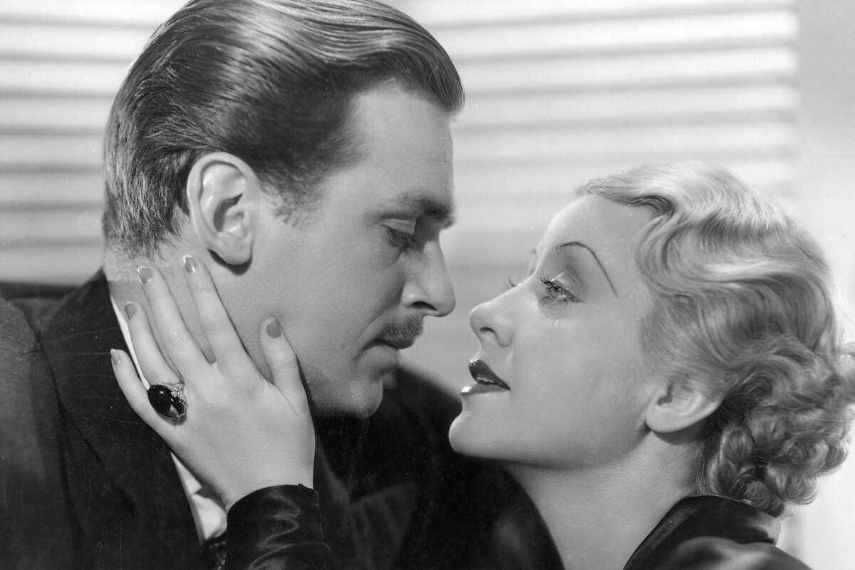 Success at Any Price