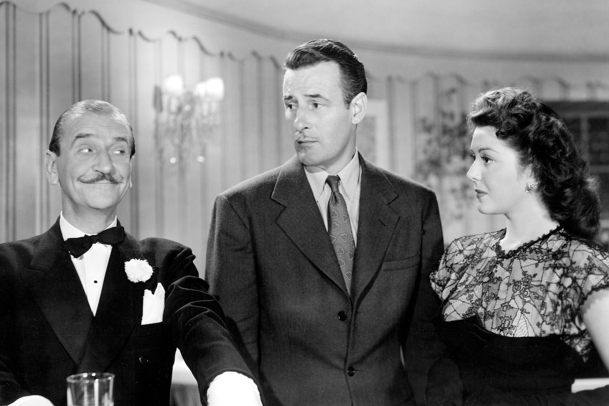 Two O'Clock Courage  - Two O'Clock Courage