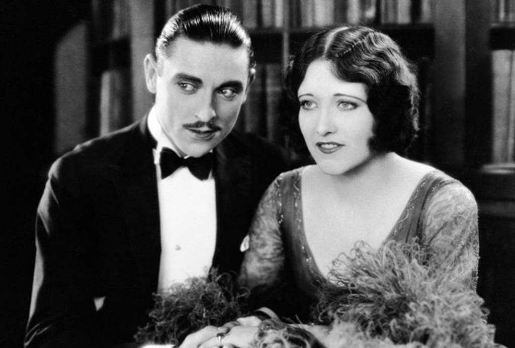 The Boob  - The Boob