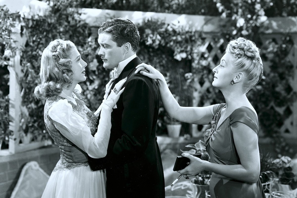 Kisses For Breakfast