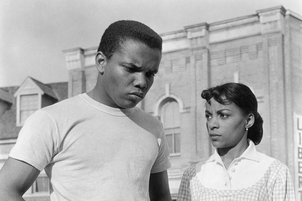 Take A Giant Step - Take a Giant Step