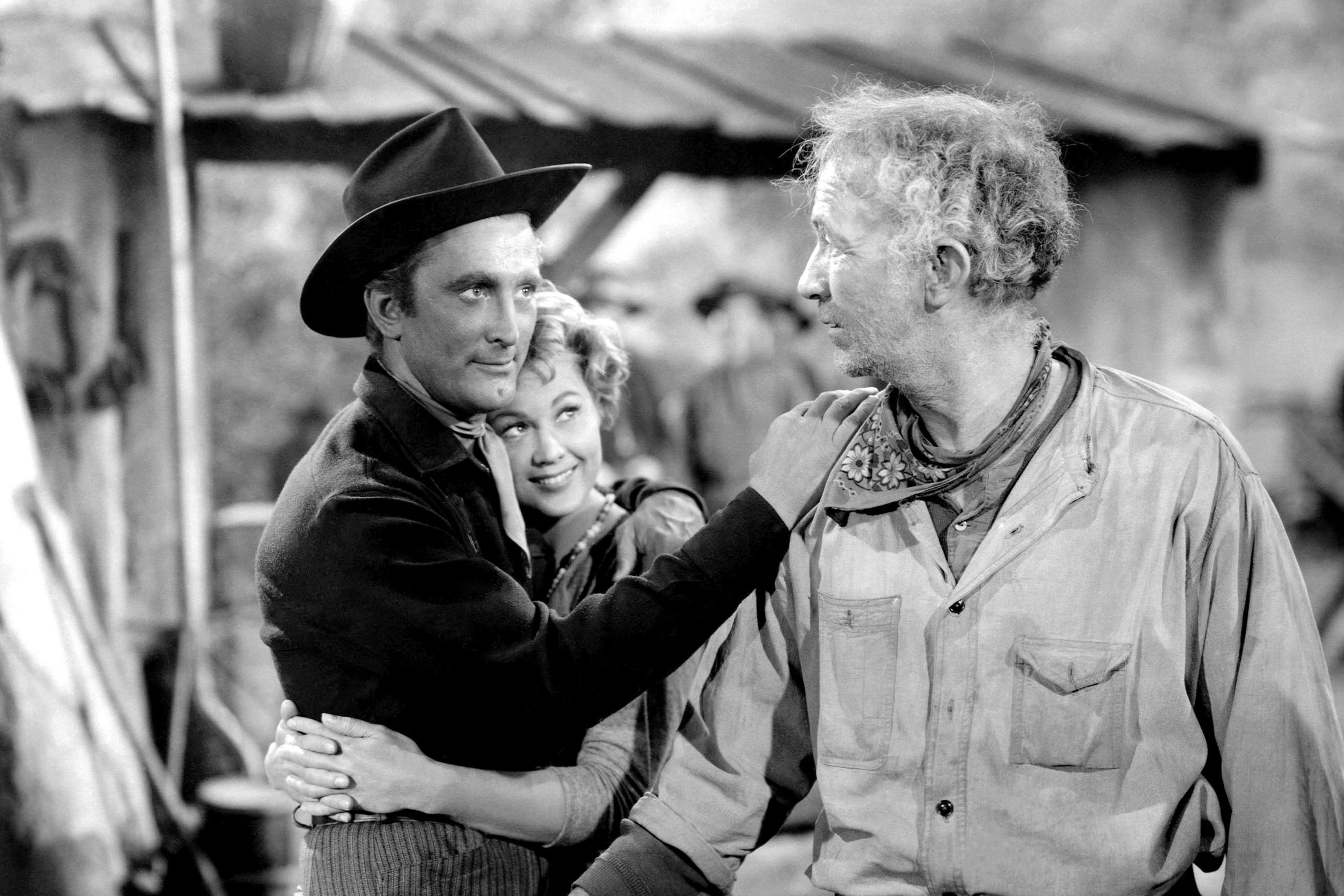 Along the Great Divide, image size:3420x2280