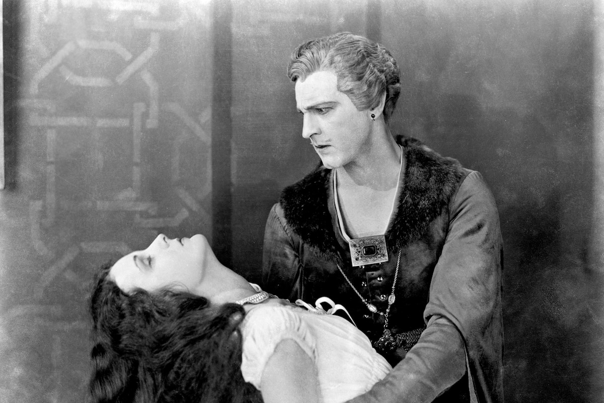 Don Juan (1926)