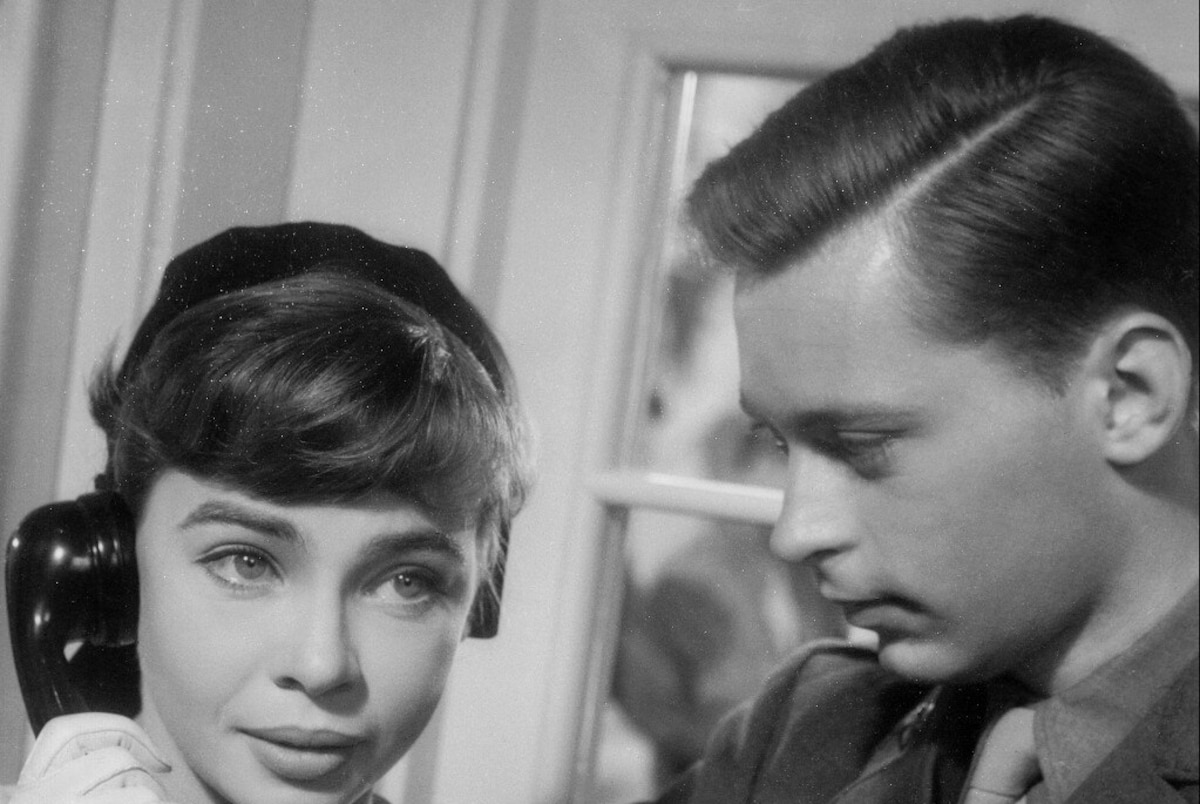 Gaby, image size:1200x804