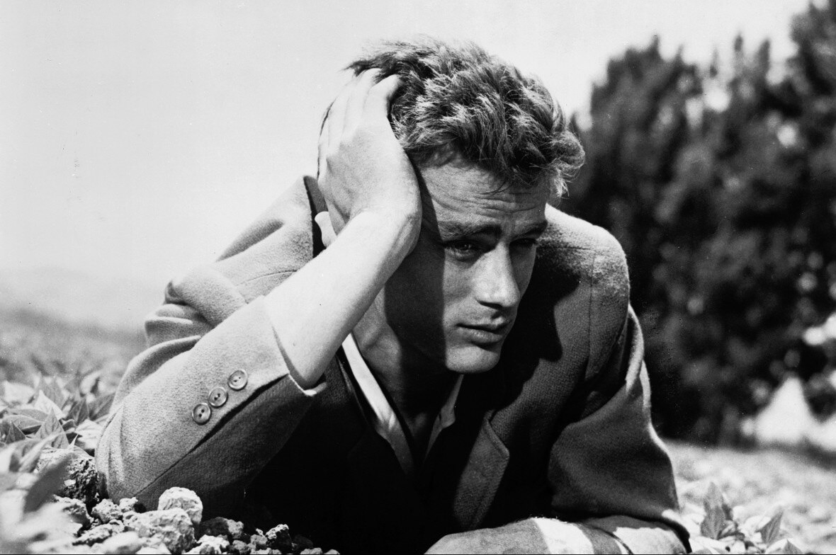 Pop Culture 101 - East of Eden