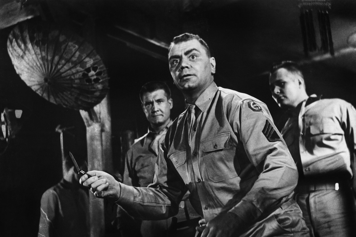 From Here to Eternity  - From Here to Eternity