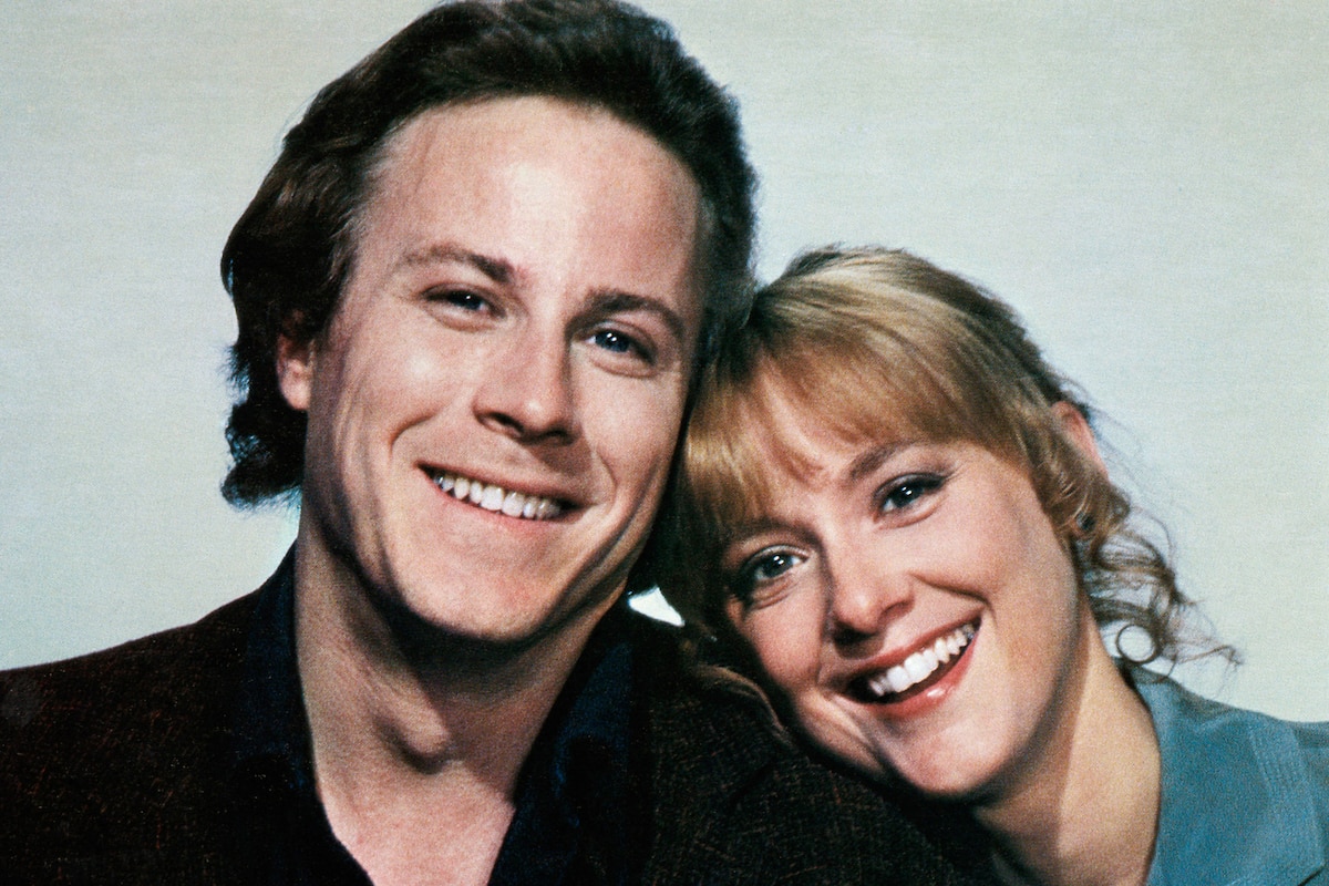 Chilly Scenes of Winter