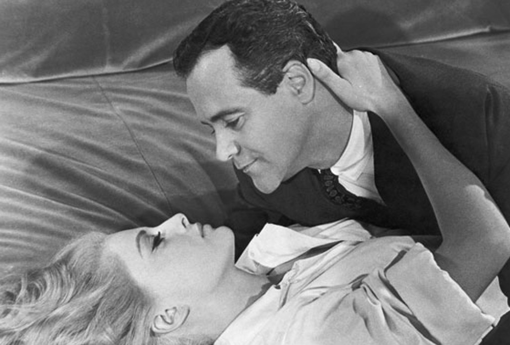 How To Murder Your Wife - How to Murder Your Wife