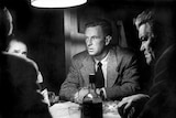 The Killing